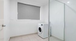 Gambir Ridge (D19), Apartment #639118711